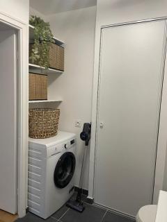Appartement Cosy Champs sur Marne - Champs-sur-Marne - 2