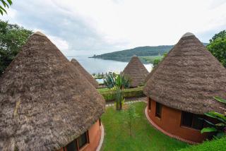 Divine Resort & Spa - Kampala - 2