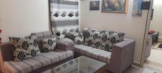 HOUSE IN AL AIN - ALL THE HOUSE FOR EACH Reservation - Al Ain - 0
