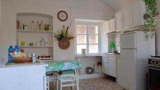 Romantic Casa Rurale Le Masche - - 9