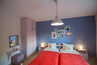 Maria Studios - Poros - 9