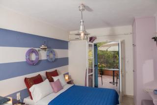 Maria Studios - Poros - 8