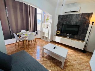 Casa V&T Torremolinos - Torremolinos - 0