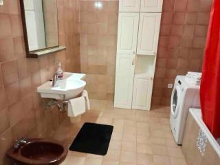 Apartment di Matteo - Jelsa - 3