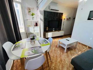 Casa V&T Torremolinos - Torremolinos - 9