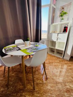 Casa V&T Torremolinos - Torremolinos - 7