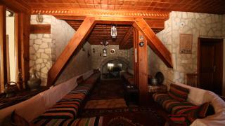 Dibekönü Konak - 5