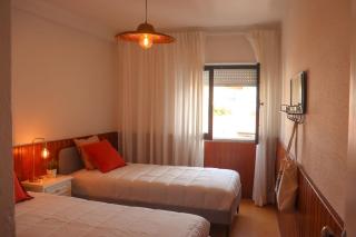Magic Land Apartment - Silveira - 5