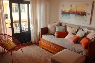 Magic Land Apartment - Silveira - 4