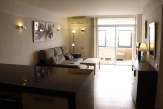 Bright Apt, terrace,heated pool. - San Miguel de Abona - 7