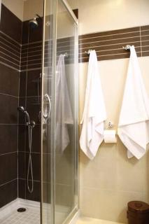 Bright Apt, terrace,heated pool. - San Miguel de Abona - 2