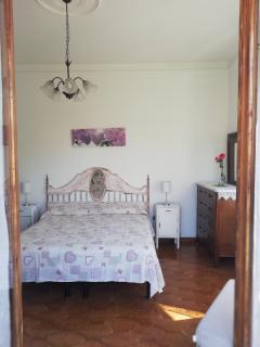 Casa Luca - Diano San Pietro - 5
