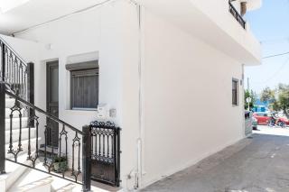 Passos Place - 2