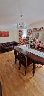 Linksway House - Birkenhead - 7