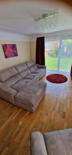 Linksway House - Birkenhead - 8