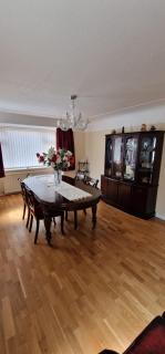 Linksway House - Birkenhead - 9