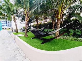 New! Bali 5-8pax Melaka Town @ Play View Condo - Malacca - 7