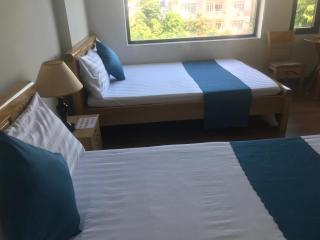 Bao Tran Homestay - 9