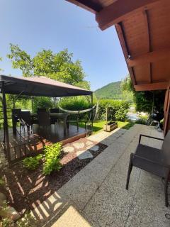 Landhaus Manjul - - 9