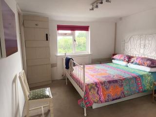 Period Cottage near Suffolk Coast and Forest - 7