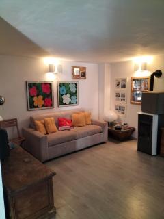 La Fiaba del Monferrato - 5