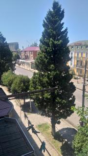 apartment in poti - Poti - 7