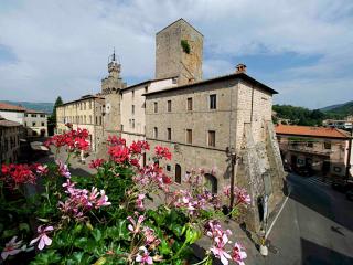 B&B ai Castagni - Bagnore - 6