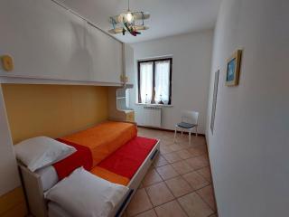 Casa al Passaggio - Bettona - 1