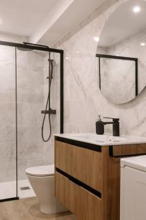 Apartamento romántico MARCO - Calpe - 9