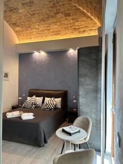 B & B Via Cavour - Termoli - 1
