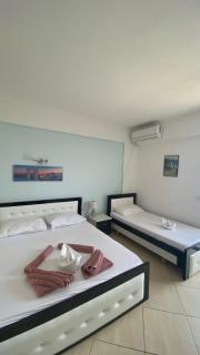 Ria mare - Qeparo - 6