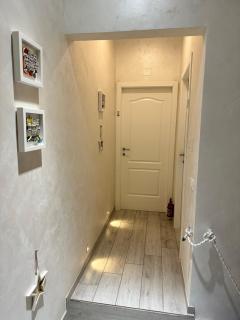 B & B Via Cavour - Termoli - 7