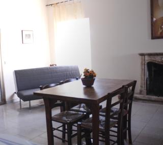 Casa Vacanze Antico Poggio - 8