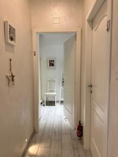 B & B Via Cavour - Termoli - 5