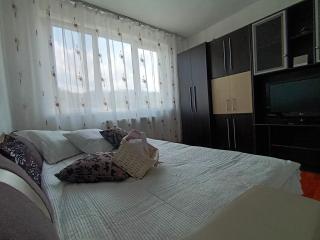 Apartament Magic - Petroşani - 5