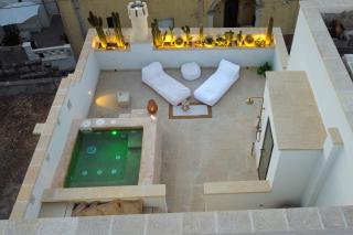 Jrooms - Apulian Home - Tricase - 5