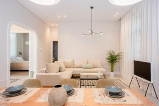 Villa Kalliopi - Chania - 4