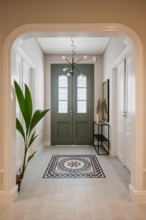 Villa Kalliopi - Chania - 9