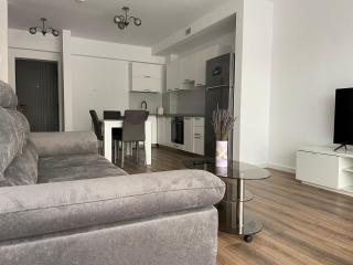 SILVER APARTMENT Sinaia - 3