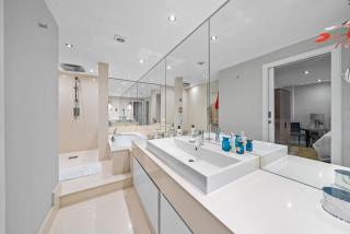 Captivating 3-Bed House in London Holland Park - Londra - 2
