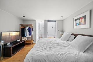 Captivating 3-Bed House in London Holland Park - Londra - 1