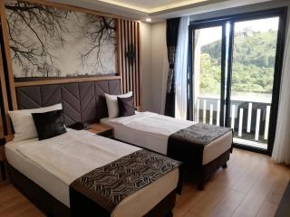 The Old Apprentice - 8