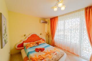 Boutique Guest House 'Sofia' - Nesebar - 5