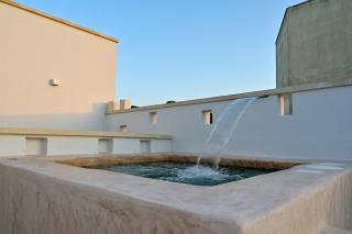 Jrooms - Apulian Home - Tricase - 4