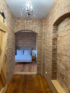 Apartments PSD - Wojska Polskiego 5 - Słupsk - 5