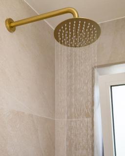 Golden sea suites - 8