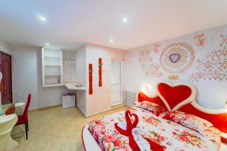 Boutique Guest House 'Sofia' - 5