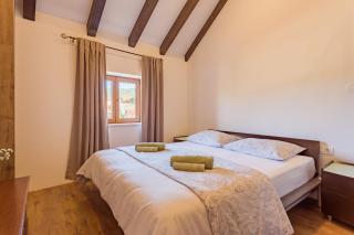 Villa Stone Valcer - Slivno - 8