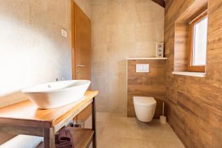 Villa Stone Valcer - Slivno - 6