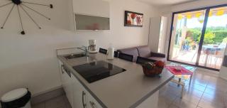 Residence Egee - Cannes - 5